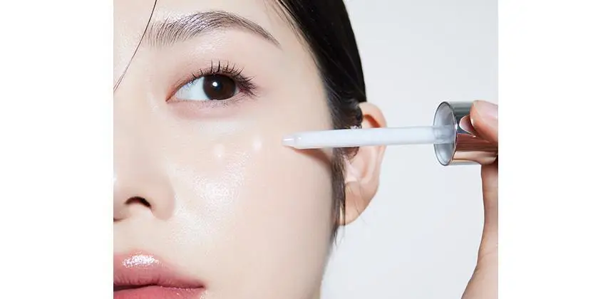 [미백/단독기획]AHC 프로샷 글루타 브라이트 인트라 세럼 40ml 기획 (+아이크림10ml) 상세페이지 21
